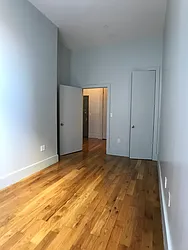 Rented by City Vista Inc