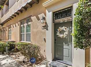 4428 Owens St UNIT 104, Corona, CA 92883