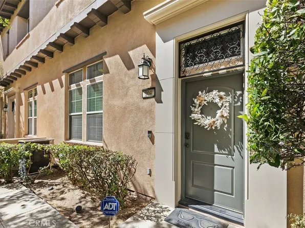 4428 Owens St Unit 104, Corona, CA 92883