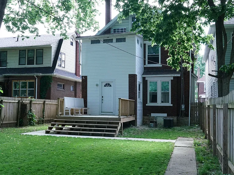 988 Linwood Ave — Photo 25