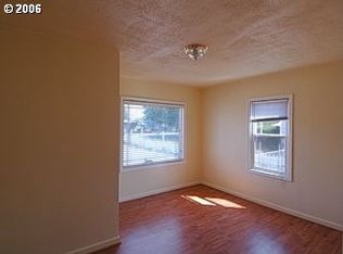 14126 SE Powell Blvd, Portland, OR 97236