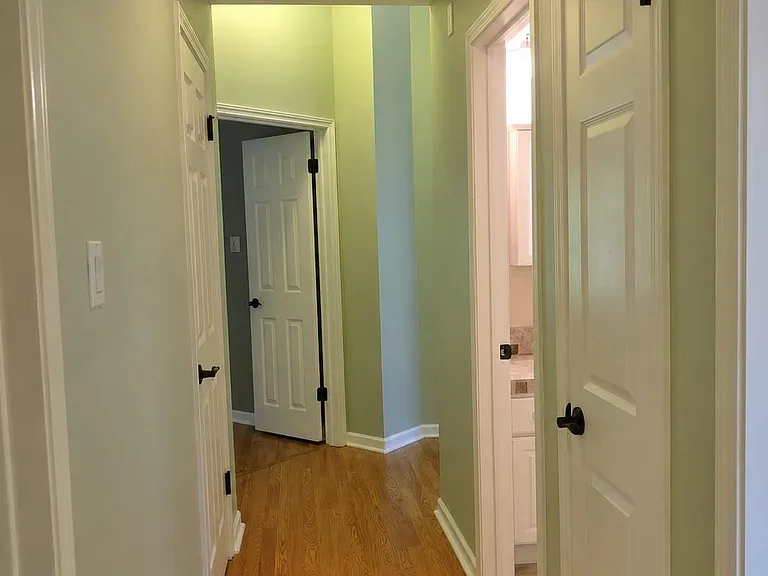 201 Rio Vista Dr — Photo 20