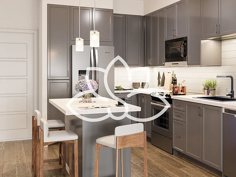 Shalimar at Plantation — Photo 8