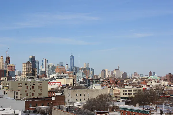 Rented by Realty within Reach Inc. | media 45