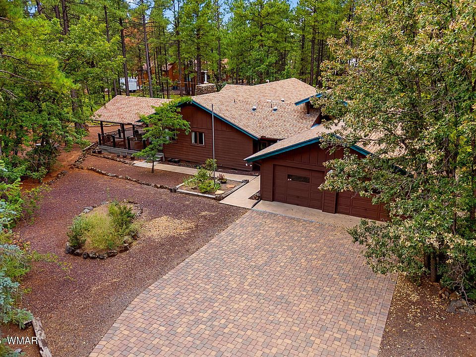 1st image of 3052 Madison Ln
