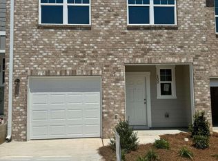 102 Thetford Way, Winder, GA 30680
