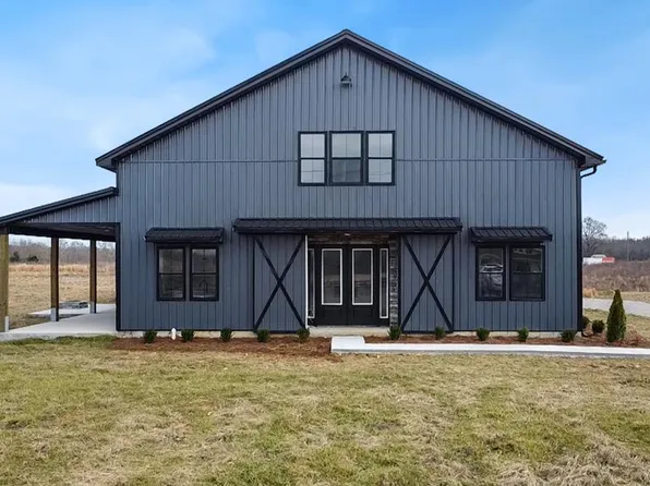 1713 Three Island Rd, Walling, TN 38587