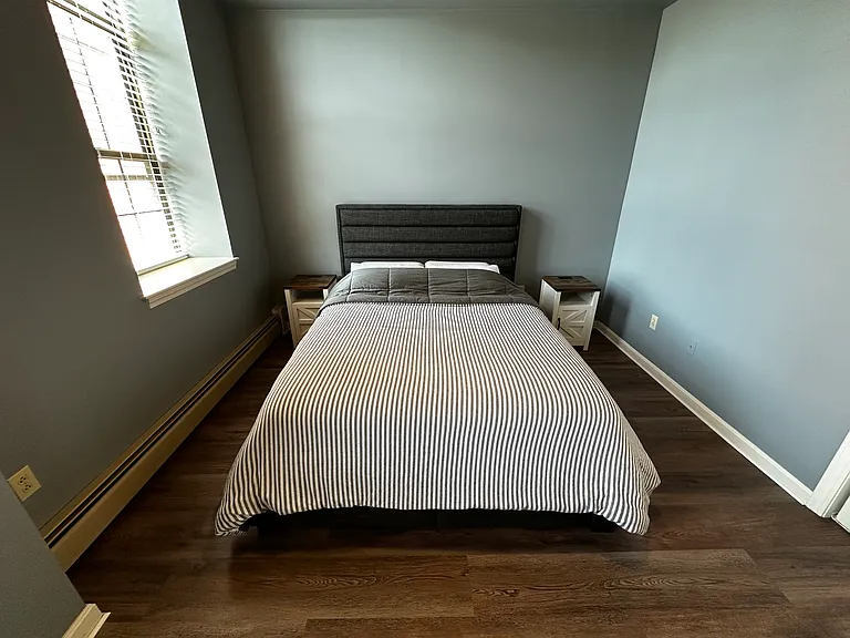 156 Front St #207 — Photo 12