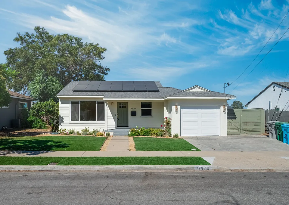 6476 Winona Ave