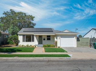 6476 Winona Ave, San Diego, CA 92120
