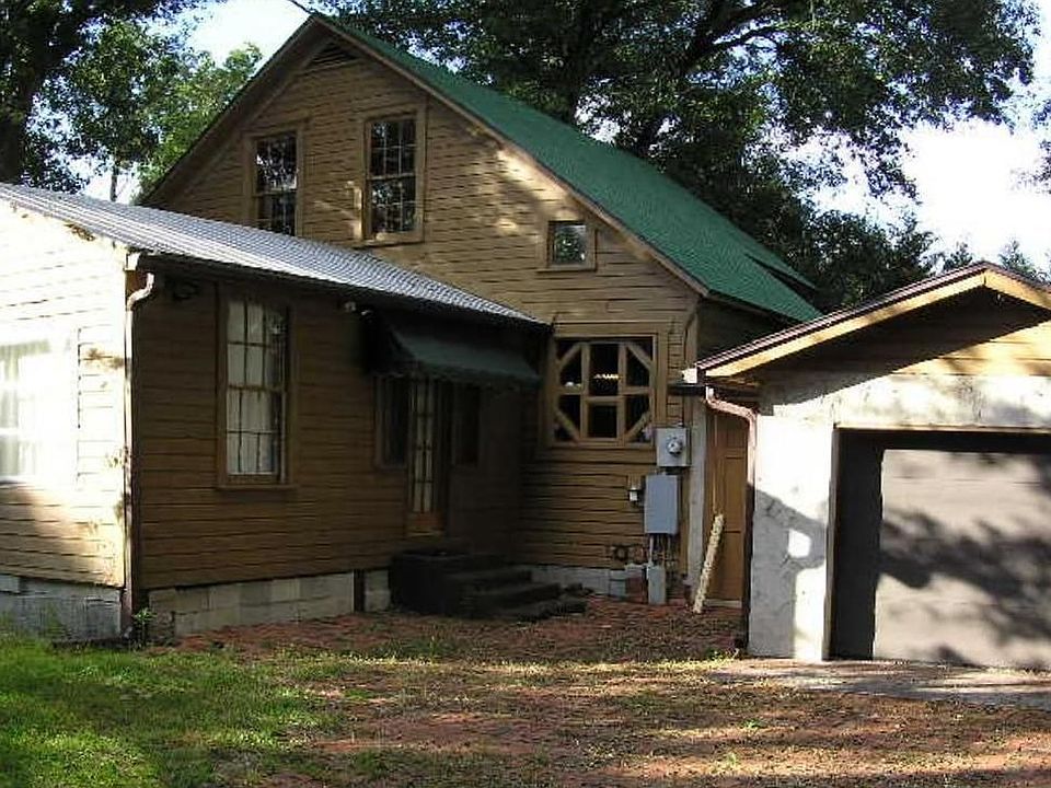 1st image of 2730 Lake Margaret Dr