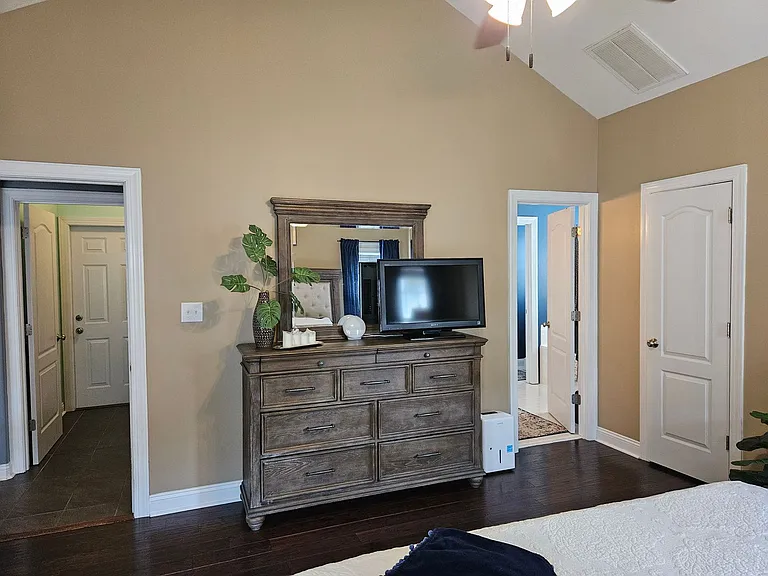 142 Shellbank Dr — Photo 18