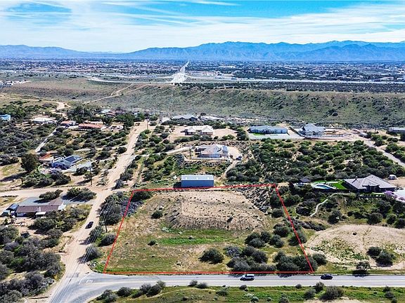 4th image of 10735 Ranchero Rd