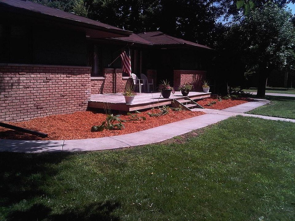 1st image of 6537 Girard Ave S