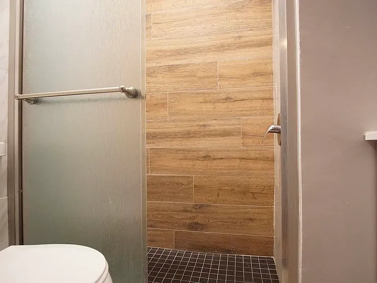 69 Cedar St #1L — Photo 12