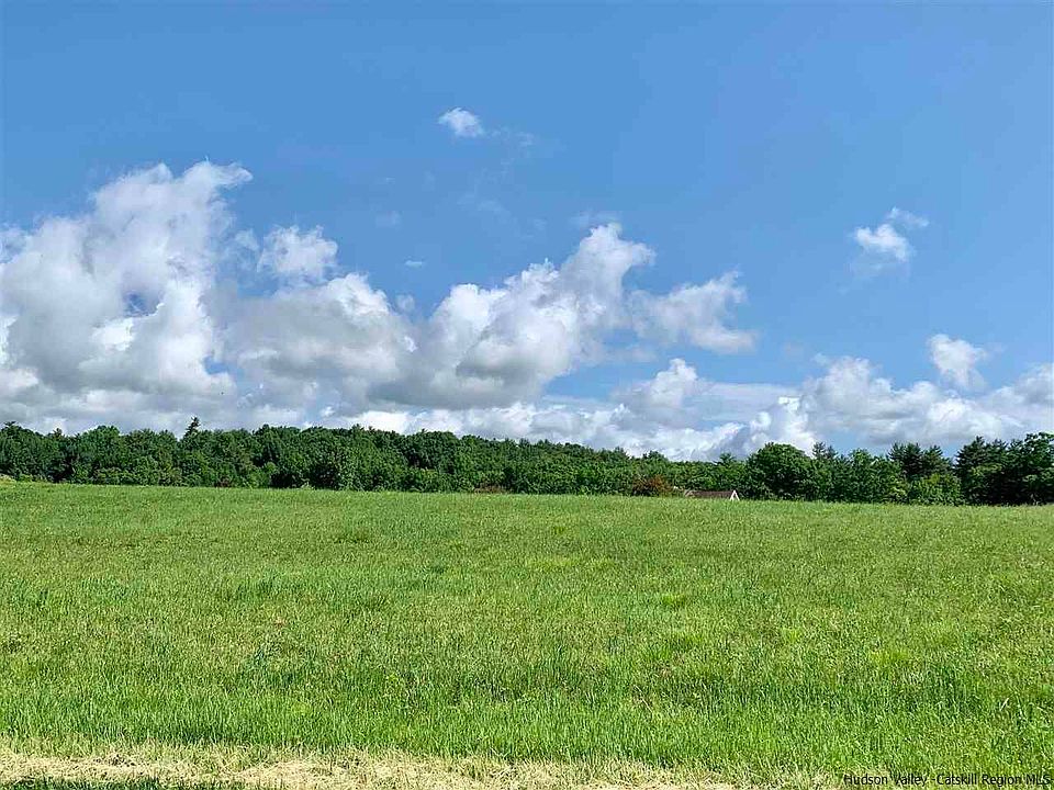Tbd Krum Rd, Kerhonkson, NY 12446 Zillow