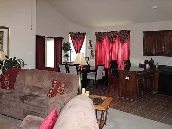 5th image of 8754 Misty Bluff Ct