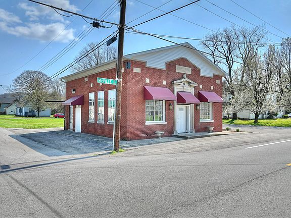 3rd image of 6710 McVille Rd
