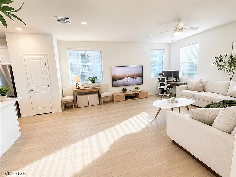 1482 Upland Sandpiper St — Photo 19