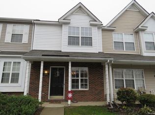 106 Rhett Ct #204, Fort Mill, SC 29715