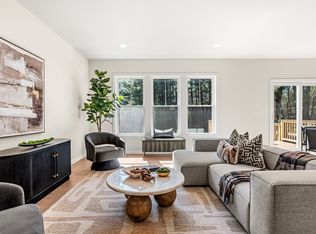 56 Rookery Ln #4, Concord, MA 01742