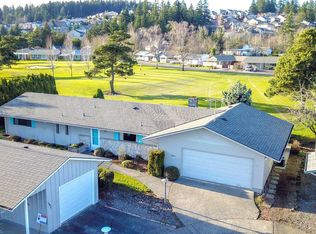15865 SW Queen Victoria Pl, King City, OR 97224