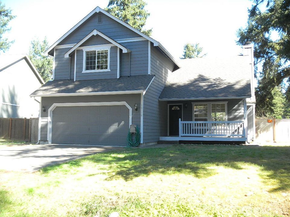 1st image of 18118 Sundown Ct SE