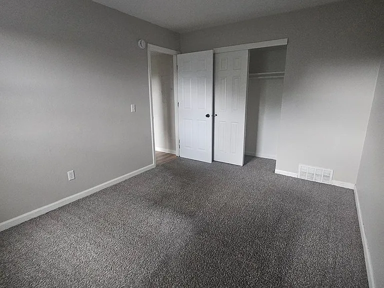 3424 Heatherton Dr — Photo 9