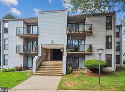 132 Duvall Ln #215303, Gaithersburg, MD, 20877