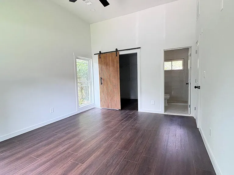2036 Fargo Pl — Photo 5