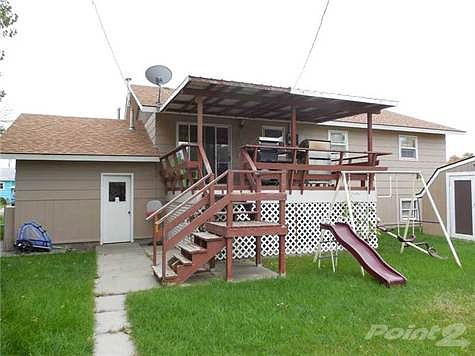 2nd image of 4439 Jansma Ave