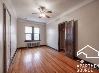948 W Cuyler Ave APT 312, Chicago, IL 60613