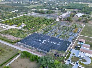 Redlands, Homestead, FL 33032