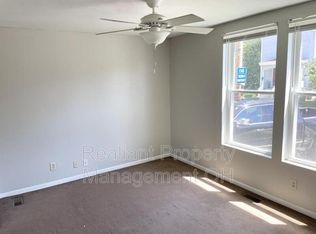 3254 Berwyn Pl APT 1, Cincinnati, OH