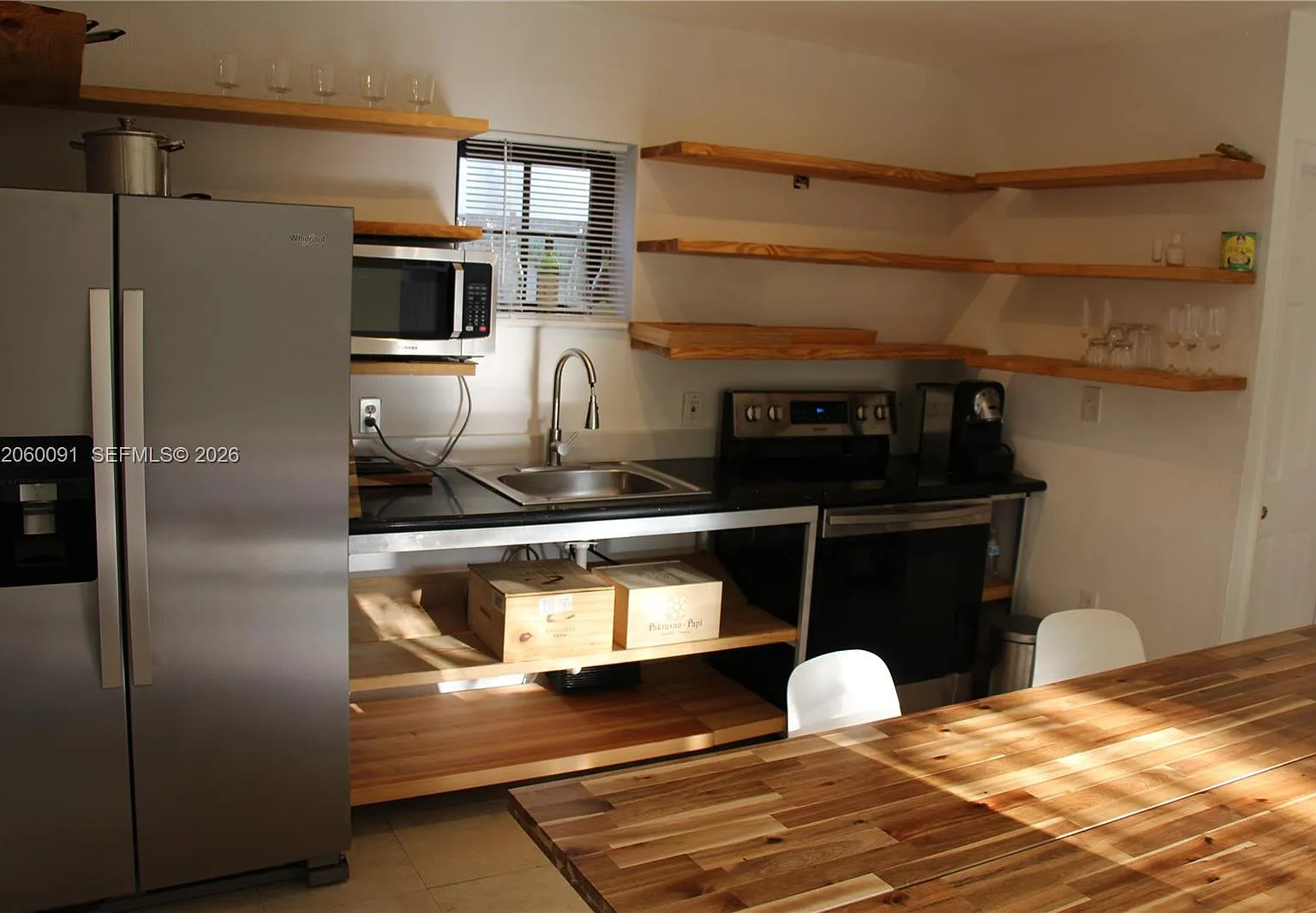College Park Addn — Photo 4