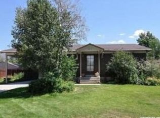 7615 S Casa Negra Cir, Midvale, UT 84047