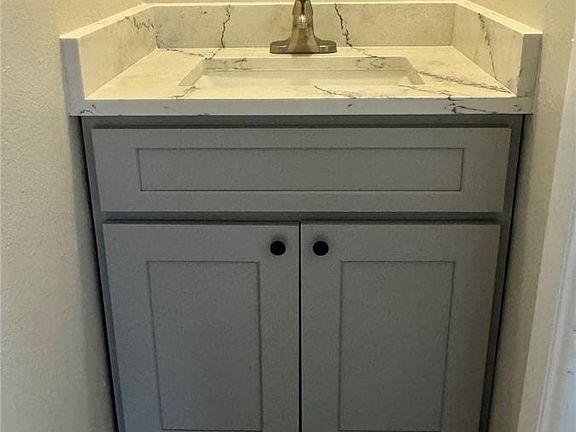 5th image of 8824 E Florida Avenue #216