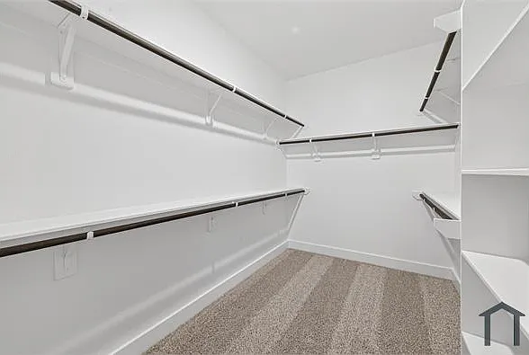 2216 Inglenook Grove Dr — Photo 26