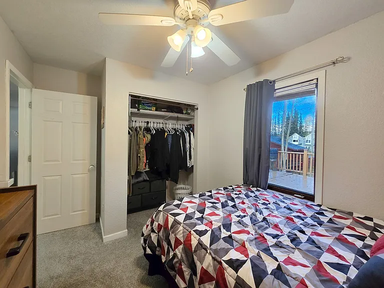 444 Droz Dr — Photo 13