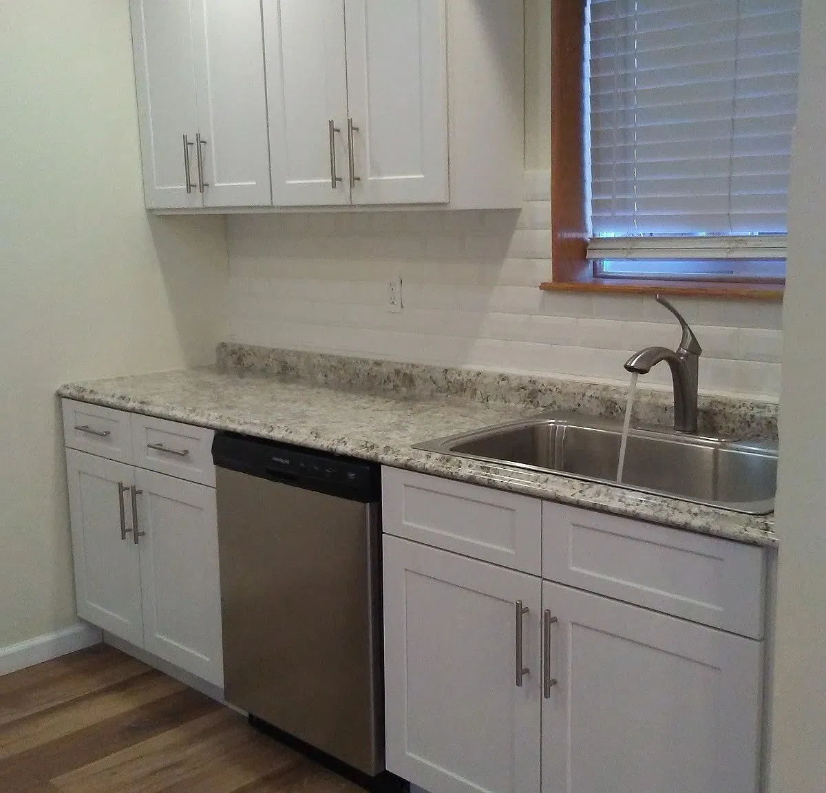 2 bed, $2,200 — Photo 3