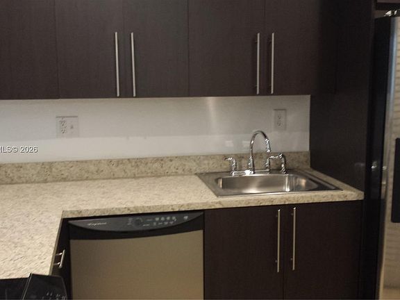 3rd image of 7473 SW 82nd St APT A313