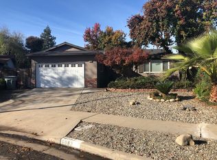 6083 N Selland Ave, Fresno, CA