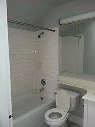 Rented by Bridgeview Realty