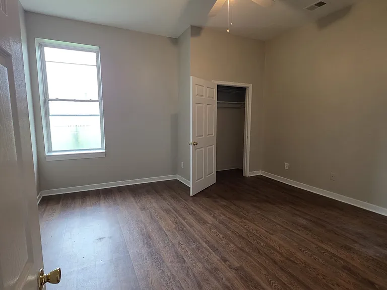 1701 W Leigh St #A — Photo 12