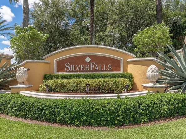 13128 SW 42nd St #14204, Miramar, FL 33027