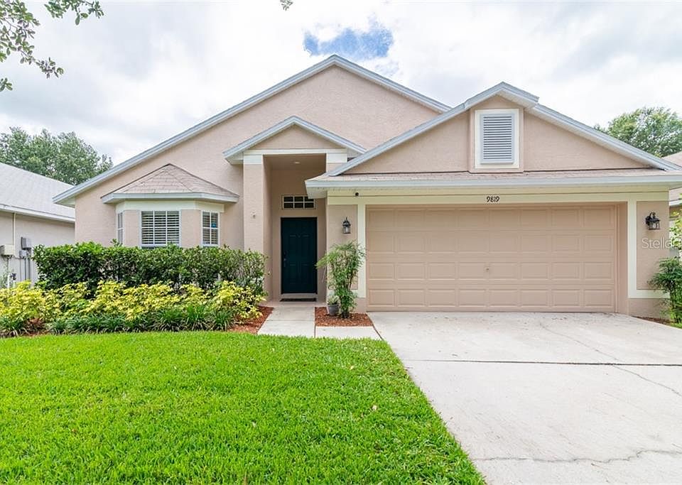 1st image of 9819 White Barn Way