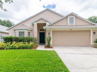 9819 White Barn Way, Riverview, FL 33569