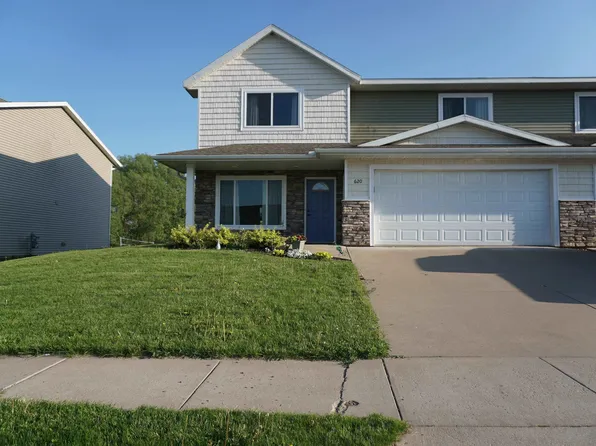 620 Alyssa St, Tomah, WI 54660