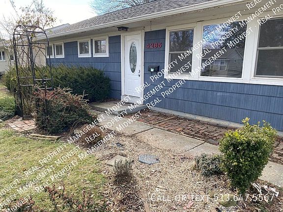 3rd image of 4265 Packard Dr