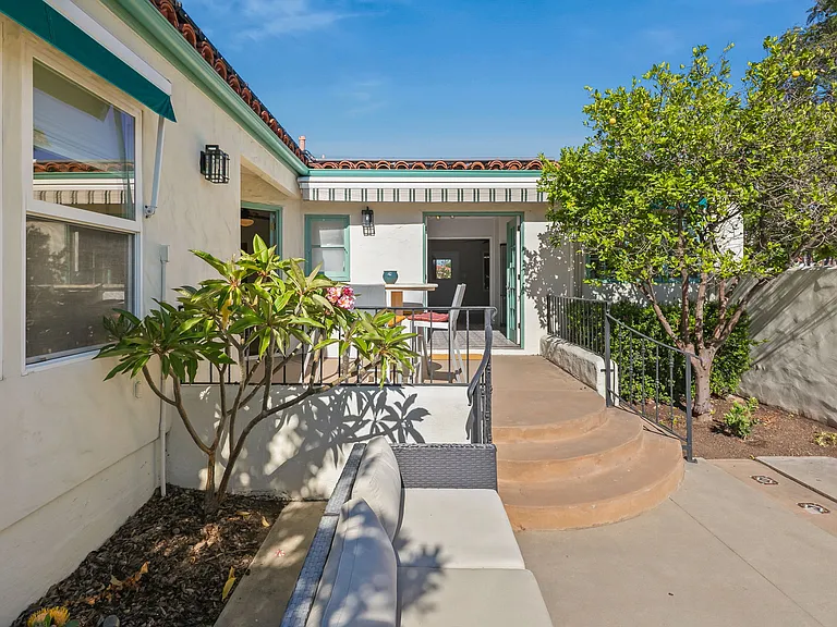 4804 Biona Dr — Photo 42